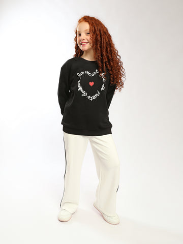 SWS26AREL72271MR1