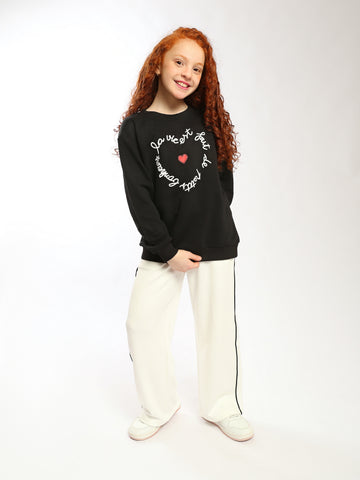 SWS26AREL72271MR1