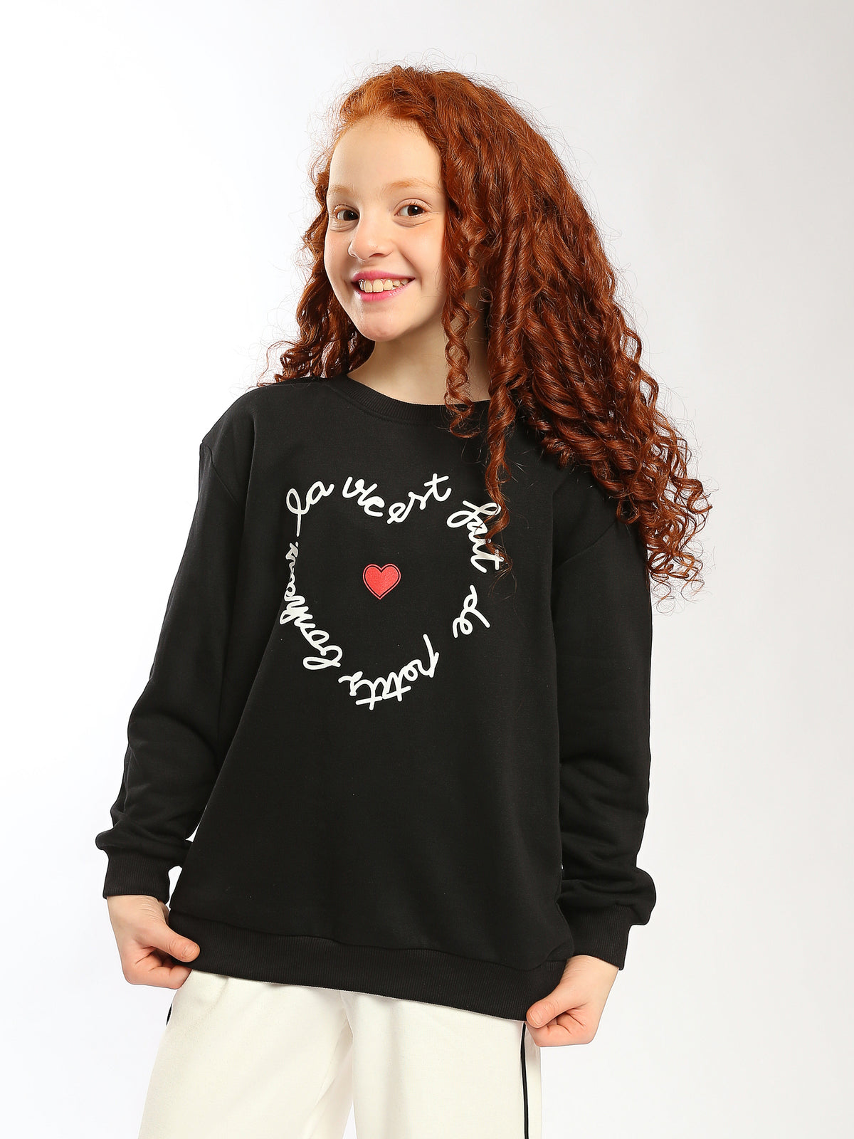 SWS26AREL72271MR1