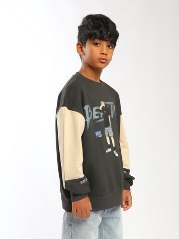 SWS26ARNL77520MJ1