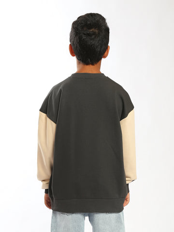 SWS26ARNL77520MJ1