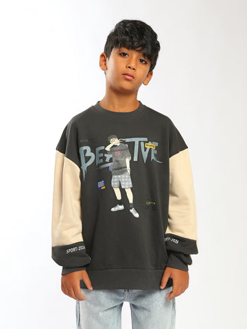 SWS26ARNL77520MJ1
