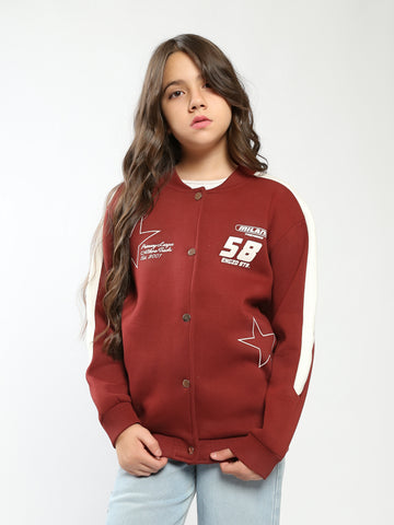 SWS26WBEL72122MR1