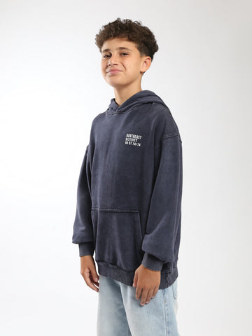 SWS26WHAK77412MJ1