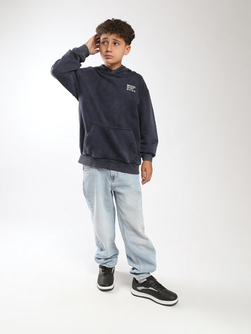 SWS26WHAK77412MJ1