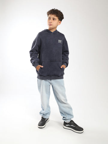 SWS26WHAK77412MJ1