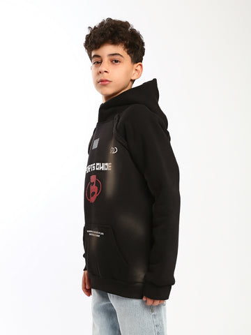 SWS26WHAK77561MJ1
