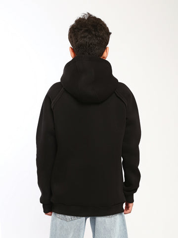 SWS26WHAK77561MJ1