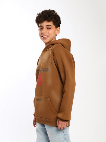 SWS26WHAK77561MJ1