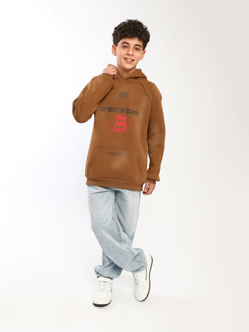 SWS26WHAK77561MJ1