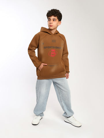 SWS26WHAK77561MJ1