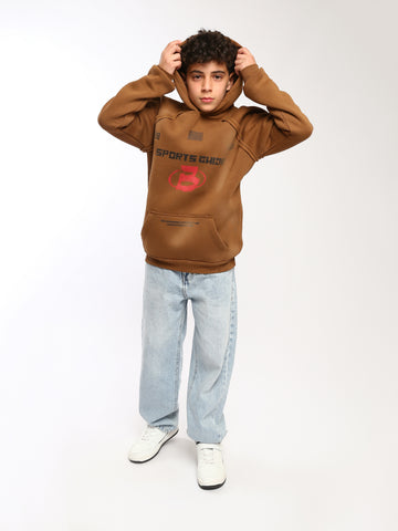 SWS26WHAK77561MJ1