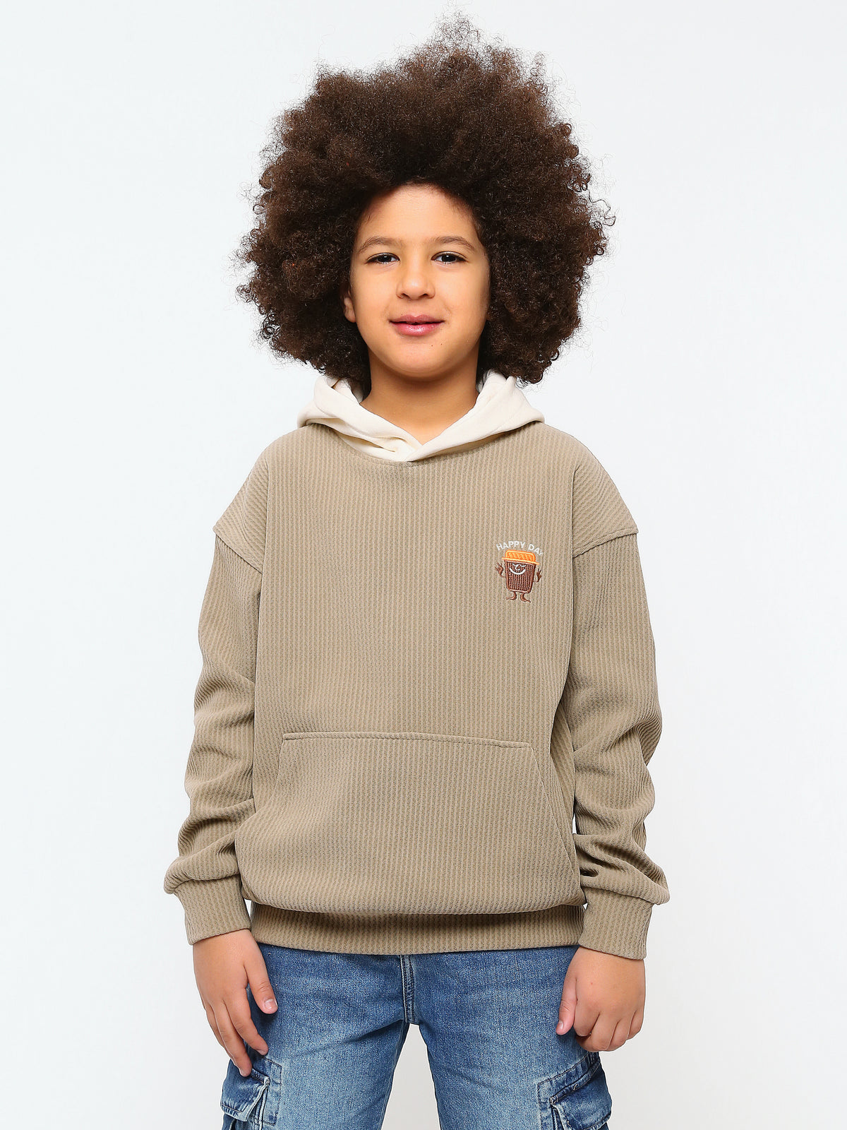 SWS26WHEK77415MJ1