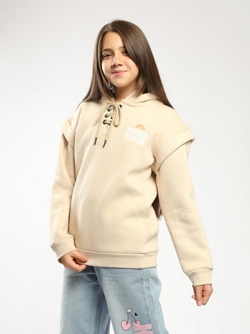 SWS26WHEL72443MR1