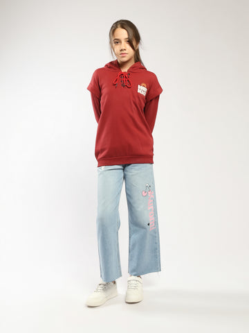SWS26WHEL72443MR1