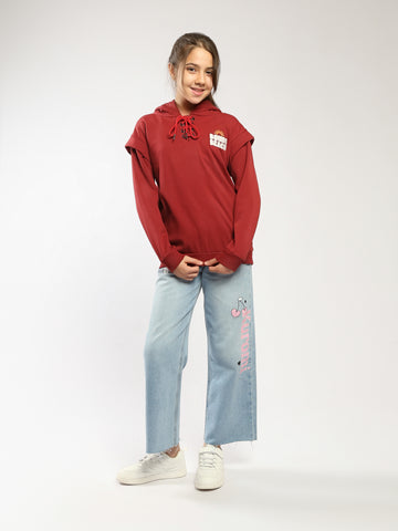 SWS26WHEL72443MR1