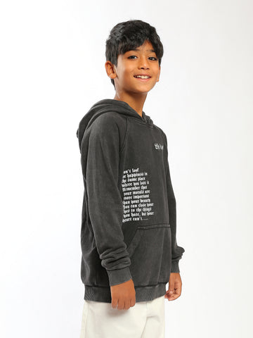 SWS26WHIK77393MJ1