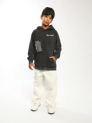 SWS26WHIK77393MJ1
