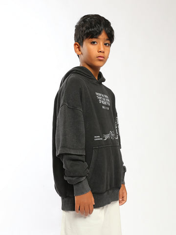 SWS26WHIK77400MJ1