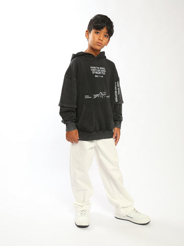 SWS26WHIK77400MJ1