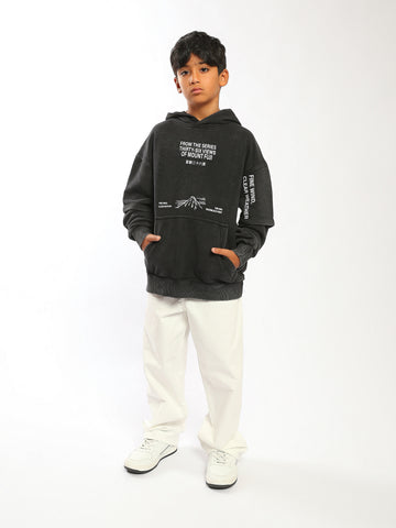 SWS26WHIK77400MJ1