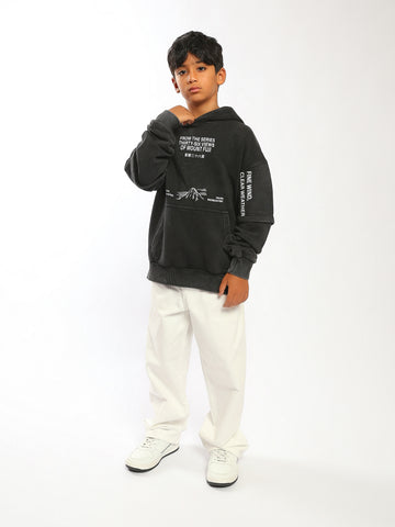 SWS26WHIK77400MJ1