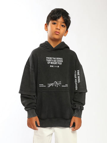 SWS26WHIK77400MJ1