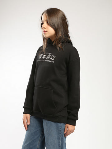 SWS26WHNK72358MR1