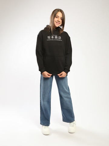 SWS26WHNK72358MR1
