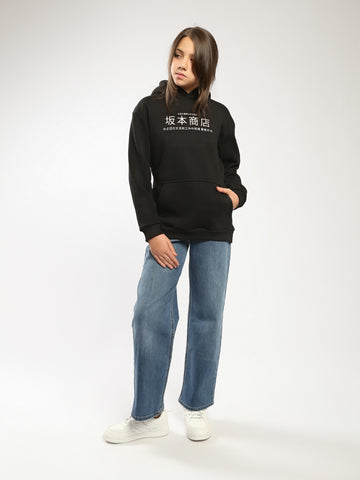 SWS26WHNK72358MR1