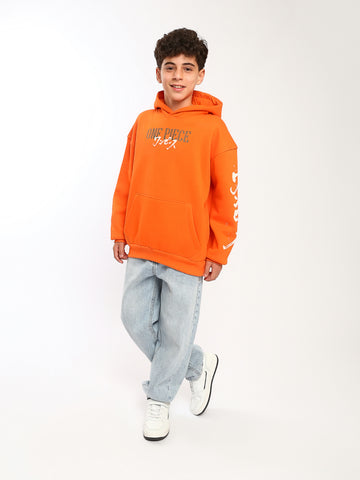 SWS26WHNK77406MJ1