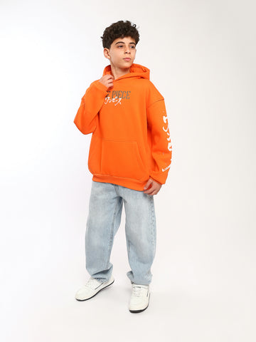 SWS26WHNK77406MJ1