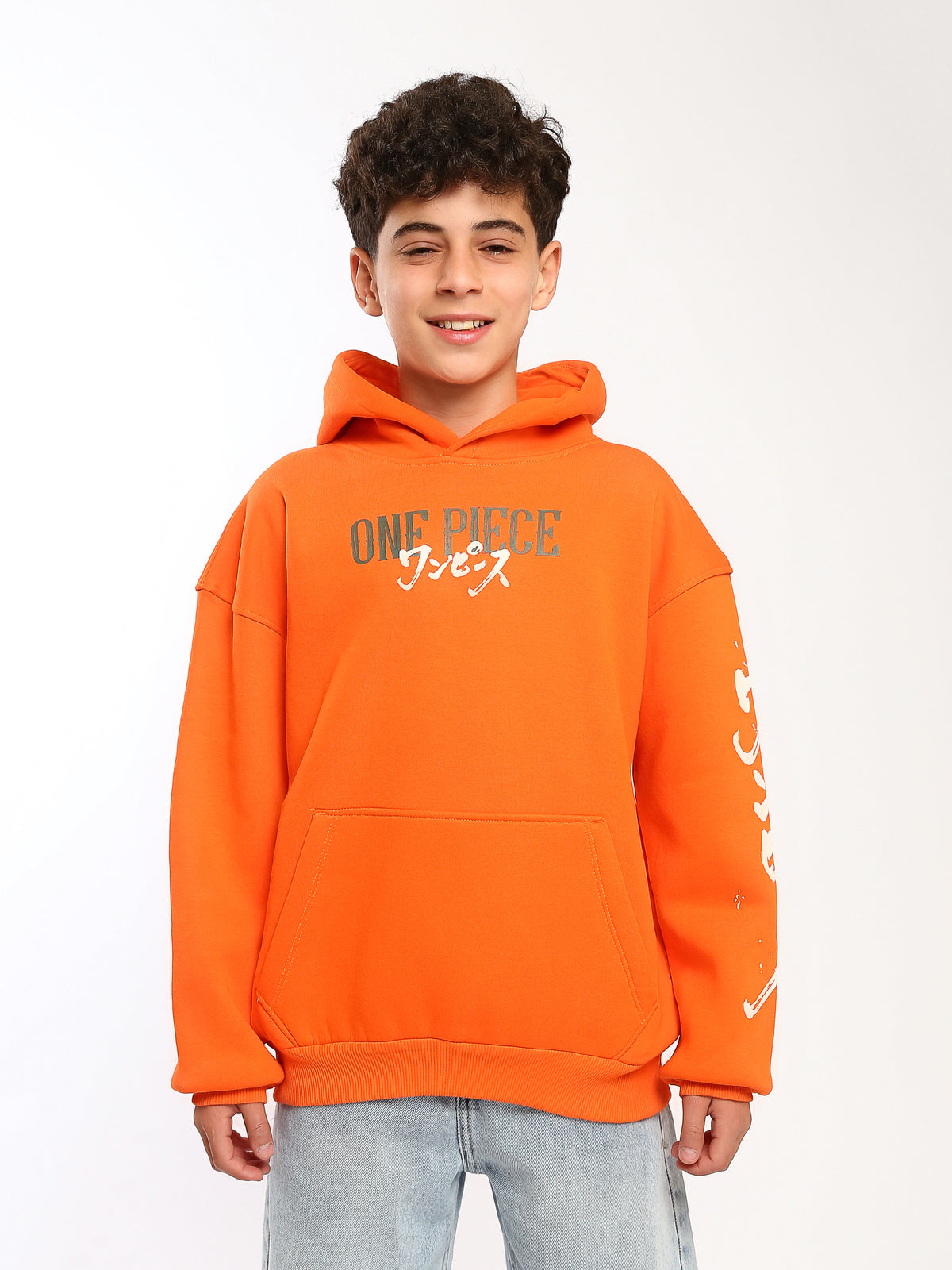 SWS26WHNK77406MJ1