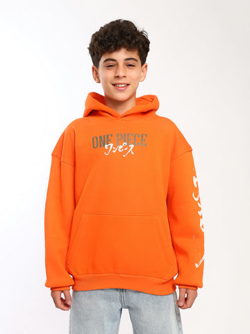 SWS26WHNK77406MJ1