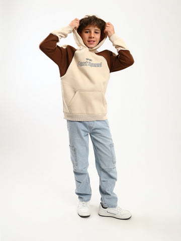 SWS26WHNK77560MJ1
