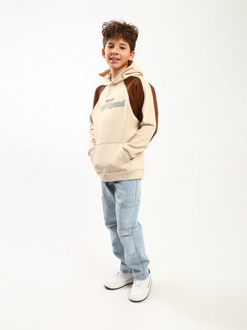 SWS26WHNK77560MJ1