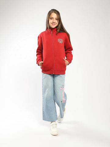 SWS26WKES72362MR1