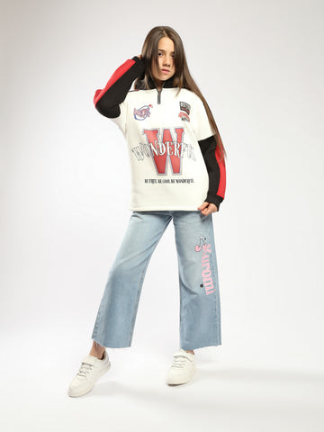 SWS26WKNL72130MR1