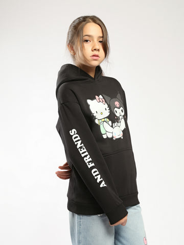 SWS26WKNL72334MR1