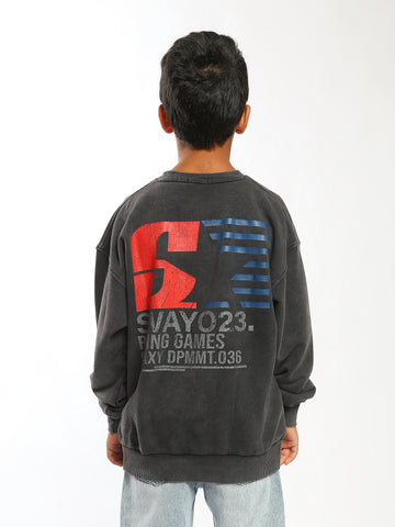 SWS26WRAL77544MJ1