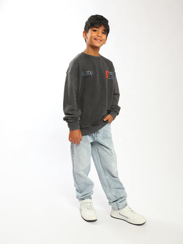 SWS26WRAL77544MJ1