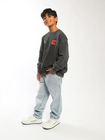 SWS26WRAL77544MJ1