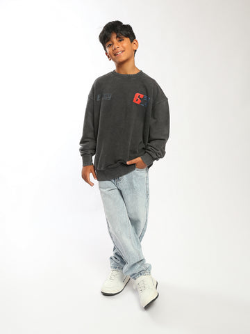 SWS26WRAL77544MJ1