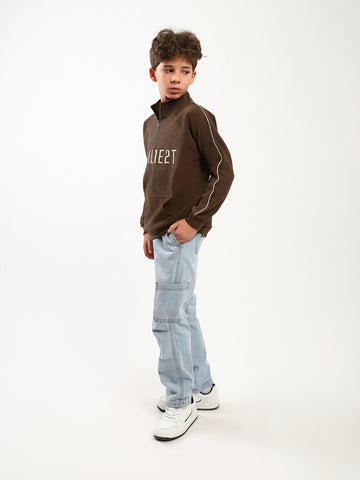 SWS26WUES77405MJ1