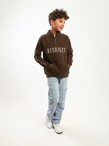 SWS26WUES77405MJ1