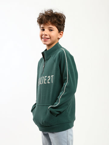 SWS26WUES77405MJ1