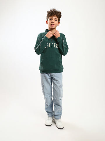 SWS26WUES77405MJ1