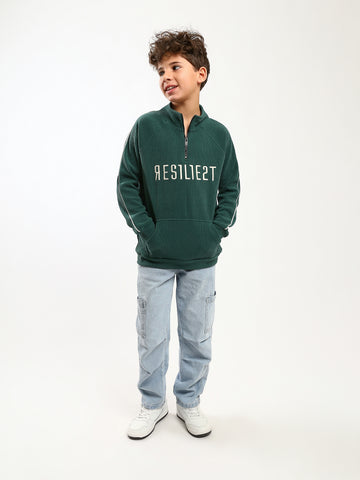 SWS26WUES77405MJ1