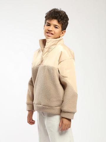 SWS26WUPS44215MJ1
