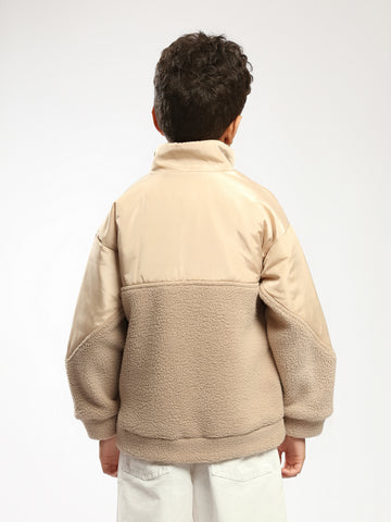 SWS26WUPS44215MJ1